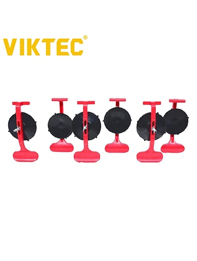 Auto Suction Cup